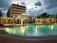 recently watched image