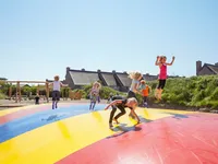 recently watched image