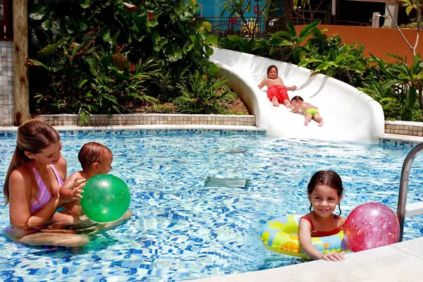 Serhs Natal Grand Hotel