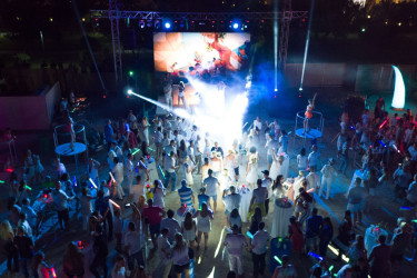 turkije-met-kinderen-kindvriendelijk-hotel-royal-dragon-in-side (14).jpg