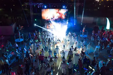 turkije-met-kinderen-kindvriendelijk-hotel-royal-dragon-in-side (14).jpg