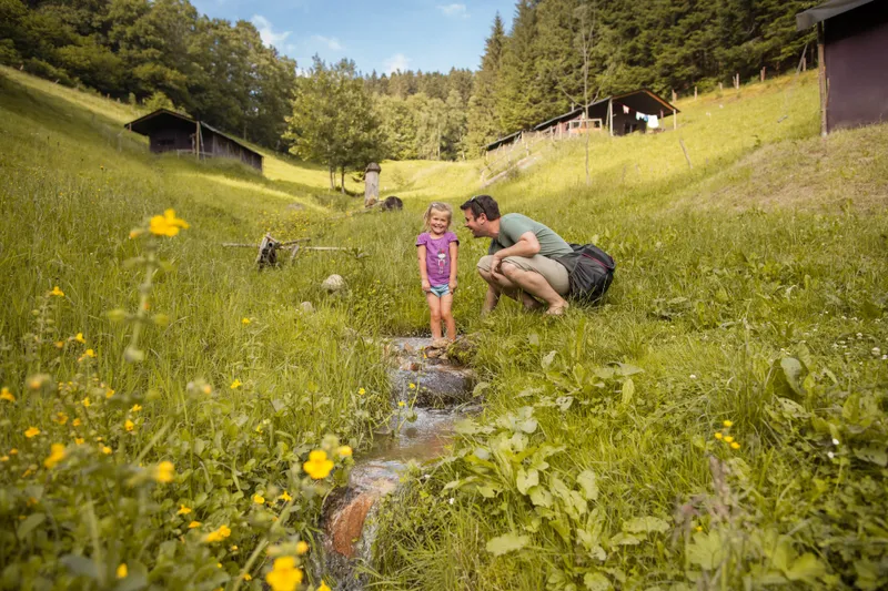 Hilserhof