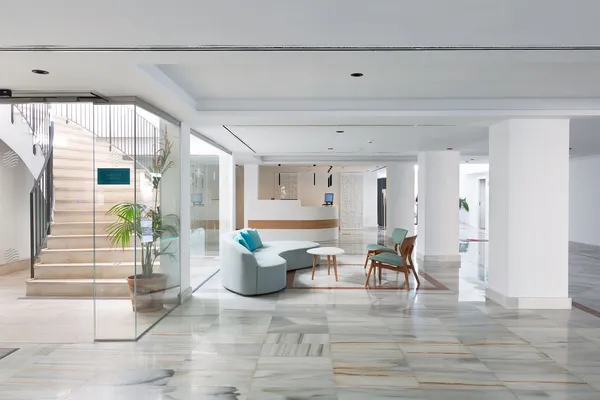 Roc las Rocas Mallorca (12).jpg