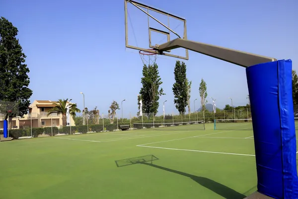 labranda-sandy-beach-resort (21).jpg