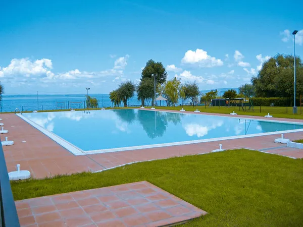 Villaggio le Tre Isole