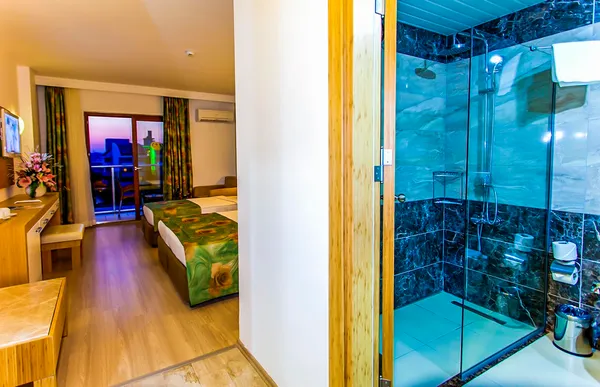 SPLASHWORLD Eftalia Splash Resort