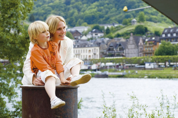 Ferienresort Cochem