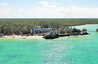 recently watched image