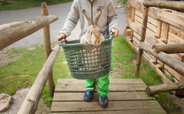 Hilserhof
