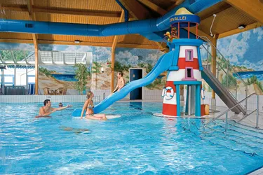 Hoofdafbeelding winter.jpg