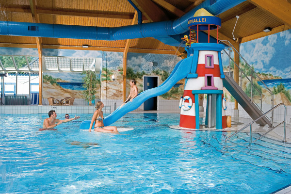 Hoofdafbeelding winter.jpg