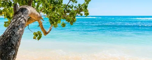 Sri Lanka met kinderen   