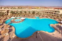 recently watched image