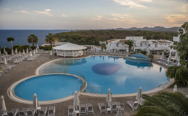 Blau Punta Reina Family Resort 