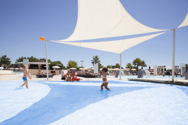 Domaine de la Dragonnière