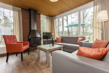 TVD_03_44532 (Large) - kopie.jpg