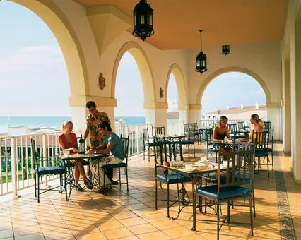 ClubHotel RIU Chiclana