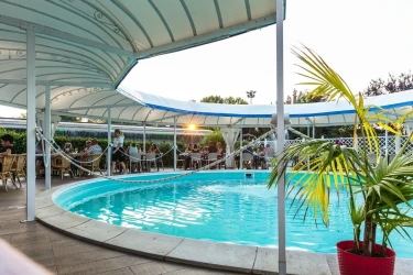 camping pra delle torri 