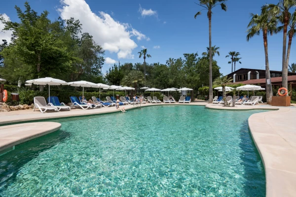 Protur Safari Park Mallorca (18).jpg