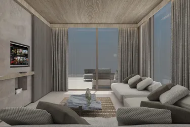 paloma-finesse (10).jpg