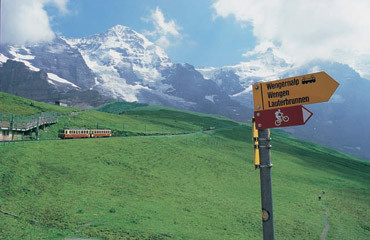 Kindercamping Manor Farm