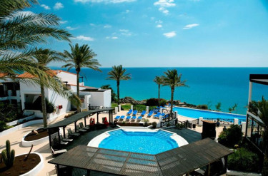 TUI MAGIC LIFE Fuerteventura