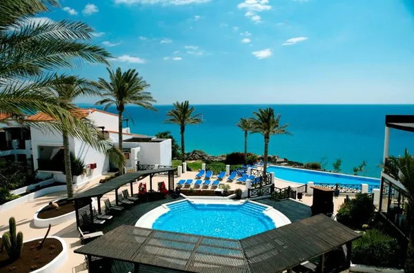 TUI MAGIC LIFE Fuerteventura