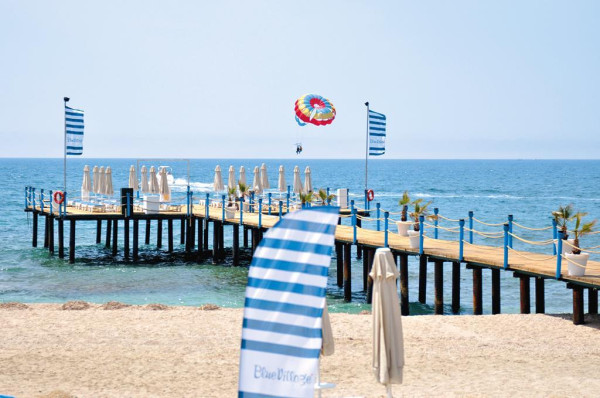 TUI BLUE Pascha Bay