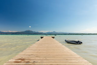 camping bella italia