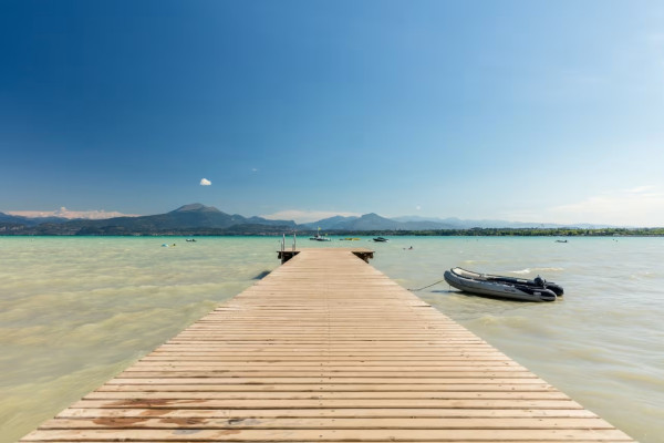 camping bella italia