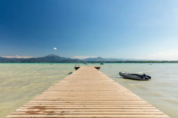 camping bella italia