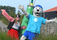 recently watched image