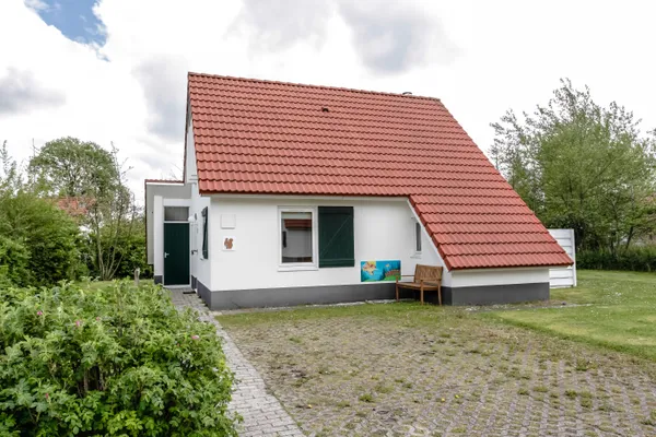 SOH_02_44602 - kopie.jpg