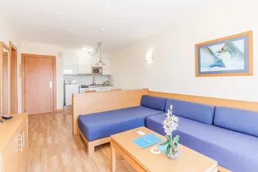 Club Marthas (1).jpg