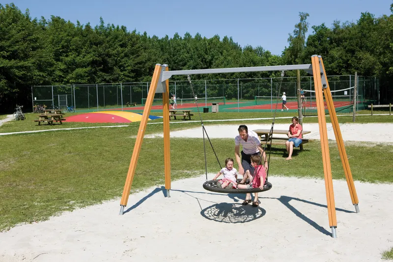 Hoofdafbeelding zomer.jpg