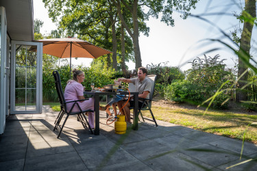 Résidence Lichtenvoorde