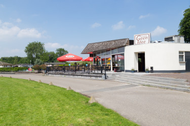 parc-de-ijsselhoeve (3).JPG