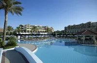 recently watched image