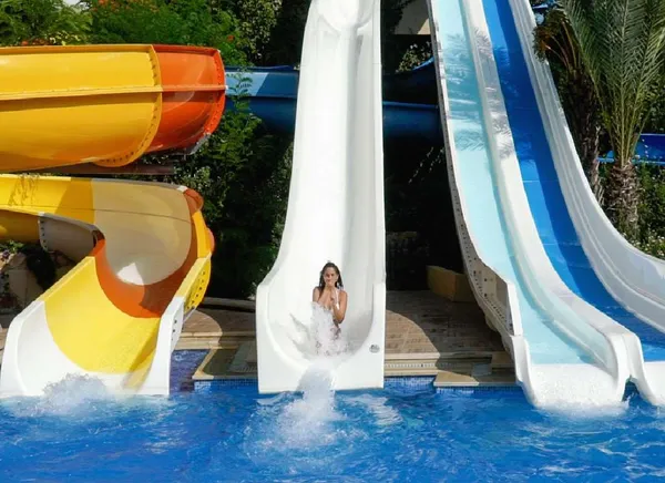 Vakantiegeld korting