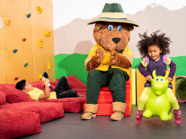 Landal Bad Kleinkirchheim