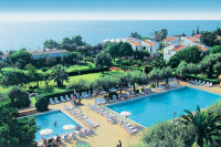 recently watched image