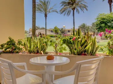 Hotel SBH Costa Calma Beach Resort