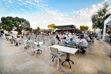 Hotel Condendsa Mallorca (20).jpg