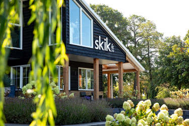 Résidence Lichtenvoorde