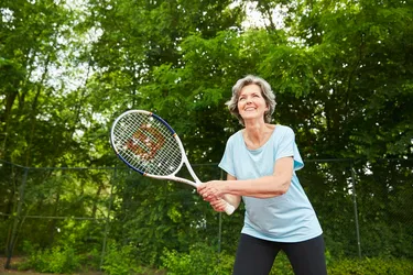 Landal De Wedderplassen