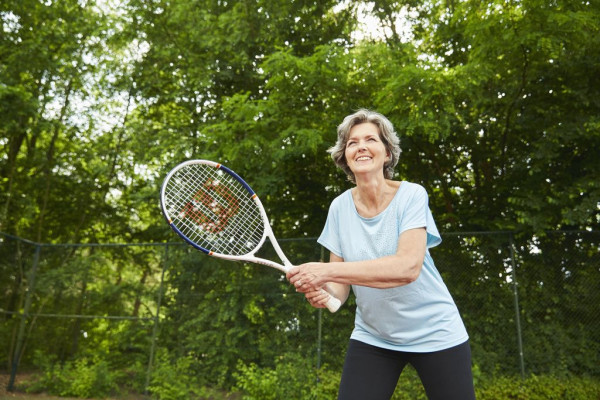Landal De Wedderplassen