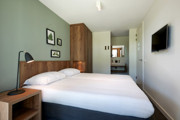 landal-puur-exloo (4).jpg