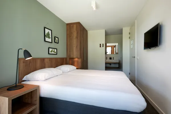 landal-puur-exloo (4).jpg