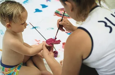 TUI Blue Palm Garden