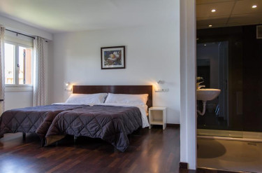 Albir Garden Resort & Aquapark